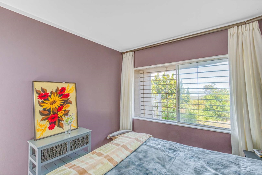 6 Bedroom Property for Sale in Brenton On Sea Western Cape